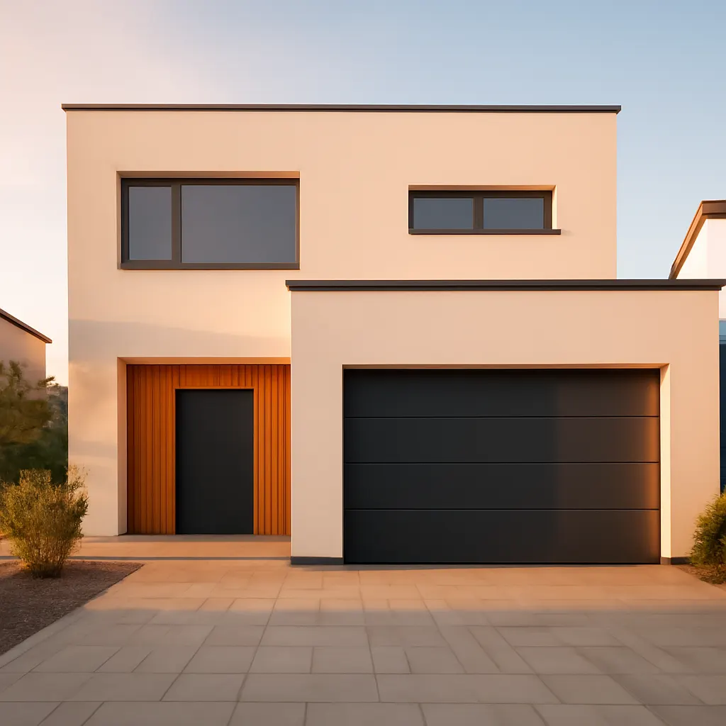 Garage Door Repair Marlboro Garage Door Repair Marlboro
